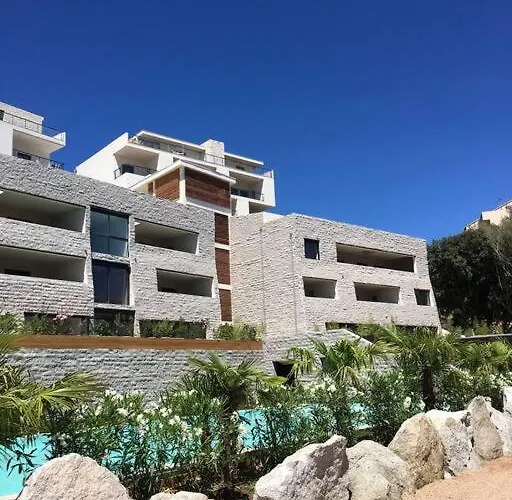 شقة Grand Moderne Confort